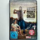 Battery (2012) dvd - pikkukuva 1