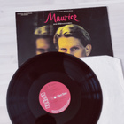 Richard Robbins - Maurice (Original Soundtrack Recording) - pikkukuva 3
