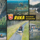 Kuusamo: Ruka - pikkukuva 1