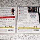 The Big Bang Theory Kaudet 1-3 (10-disc DVD) - pikkukuva 4