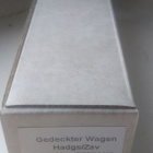 Detail 26001 ( TT = 1:120 ) - pikkukuva 5
