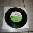 Irwin Goodman single - Maa Tarvitsee ( hienokunto ) - pikkukuva 2