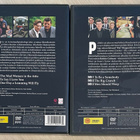 Fitz ratkaisee (1993-2006) TV-sarja + elokuvat (11DVD) - pikkukuva 3