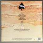 MOTÖRHEAD : Ace Of Spades - LP, uusi - pikkukuva 2
