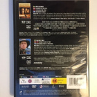Intohimon tuulet & Seitsemän vuotta Tiibetissä (1994, 1997) - pikkukuva 2