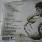 Muistojen Laila - Laila Kinnusen levytyksiä 1957-1968 (CD) - pikkukuva 2