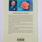 Viljo Tervonen : Unkaria tullen mennen (signeerattu, teki... - pikkukuva 2