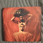 Kimmo Pohjonen:  Kluster digipak - pikkukuva 1