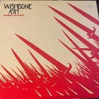 Wishbone Ash: Number The Brave 1981 - pikkukuva 1