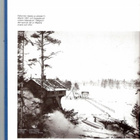 Ekuddens historia: Urho Kekkonens museum - pikkukuva 3