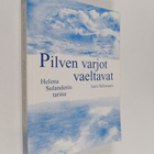 Helena Sulander : Pilven varjot vaeltavat : selviytymista... - pikkukuva 1