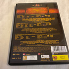 The Mummy - Muumio trilogy (3dvd) - pikkukuva 2