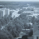VAASA.....kaupunkia v. 1928, vanha kuva / kortti. - pikkukuva 2