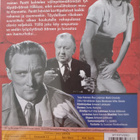 Kohtalo tekee siirron DVD - pikkukuva 2