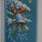 VANHA POSTIKORTTI - (PK-2) (no12) - pikkukuva 1