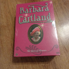 Barbara cartland the queen of romance - pikkukuva 1