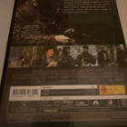 Uhma/Defiance Dvd - pikkukuva 3