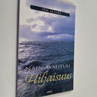 Per Mases : Näin avautuu hiljaisuus - pikkukuva 1