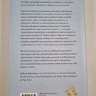Markku (toim.) Jokisipilä : Sodan totuudet : yksi suomala... - pikkukuva 2