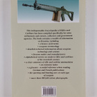 A. E. Hartink : Encyclopaedia of Rifles and Carbines - pikkukuva 2
