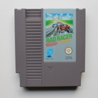 NES Rad Racer (PAL-B/NOE) (L) - pikkukuva 1