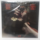 THE STRANGLERS - LIVE X CERT EX+/M- UK 1979 LP - pikkukuva 2
