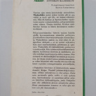 Thukydides : Peloponnesolaissota 2 - pikkukuva 2