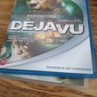 Blu-ray DEJA VU - pikkukuva 1