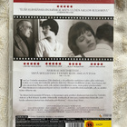 Jean-Luc Godard: Elää elämäänsä (DVD) - pikkukuva 2