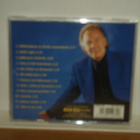 Kari Tapio CD Bella Capri - pikkukuva 2