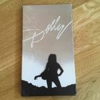 Dolly Parton – Dolly 4CD Box Set - pikkukuva 1