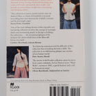 The Picador book of contemporary Chinese fiction - pikkukuva 2