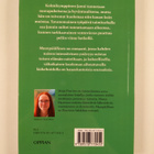 Maija Haavisto : Maanpäällinen - pikkukuva 2