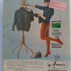 Me naiset No 50 joulukuu 1963 - pikkukuva 2