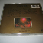 Deep Purple - Made In Japan (CD) - pikkukuva 3