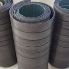 Puunsyinen Tarratapetti /itseliimautuva Tapetti kolme rullaa - pikkukuva 5