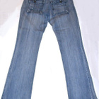 Vero Moda / Only Farkut koko 38/34 & Jenkkihuivit - pikkukuva 4