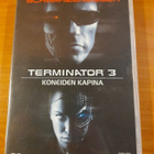 Terminator 3 - Koneiden Kapina - pikkukuva 1
