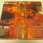 Preacher´s Kids: Wild Emotions LP 2003 Garagerock - pikkukuva 2