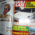 Tuulilasi vuosikerta 1986 - pikkukuva 2