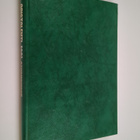 Opistolehti - Studieringen 1981 - pikkukuva 1