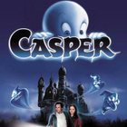 Casper - Special Edition - DVD - pikkukuva 1