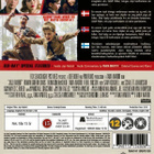 Jojo Rabbit - (Blu-ray) - pikkukuva 2