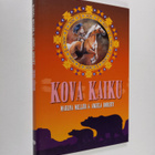 Marina Miller : Kova Kaiku - pikkukuva 1