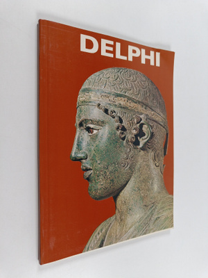 Delphi