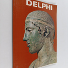 Delphi - pikkukuva 1