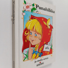 Punahilkka ja muita satuja - pikkukuva 1