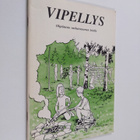 Vipellys : ohjelmisto varhaisnuorten leirille - pikkukuva 1