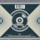 The Black Eyed Peas - Elephunk - pikkukuva 2