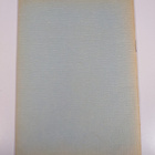 Oulunkylän yhteiskoulu vuosikertomus 1946-1947 - pikkukuva 2